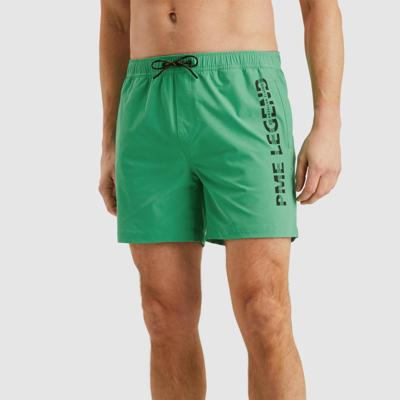 PME-Legend Shorts PSH2504671