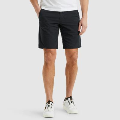 PME-Legend Shorts PSH2504663-5281