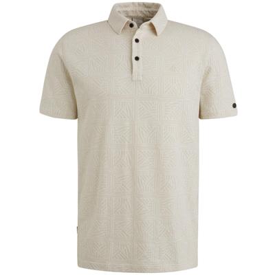 Cast Iron Polo CPSS2504893-7014