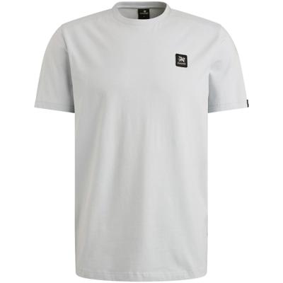 Vanguard T-Shirt VTSS2504532