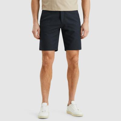 Vanguard Shorts VSH2504687-5281