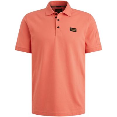PME-Legend Polo PPSS2504899