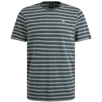 Vanguard T-Shirt VTSS2504534