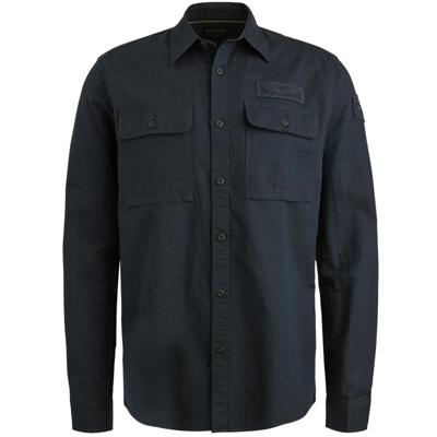 PME-Legend Overhemd PSI2504201