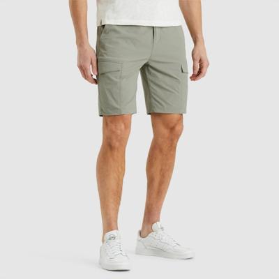 Cast Iron Shorts CSH2504675-5225