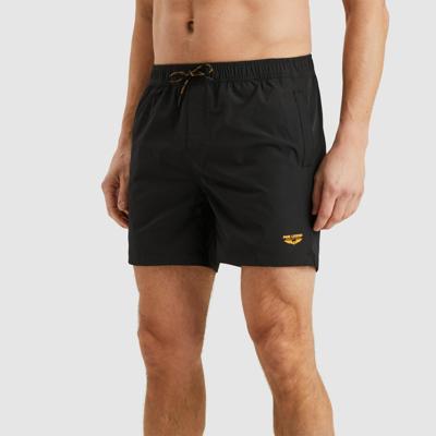 PME-Legend Shorts PSH2504672