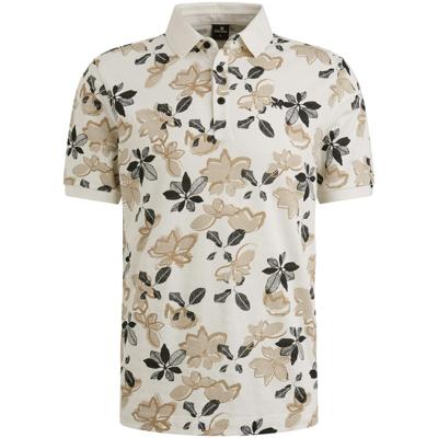 Vanguard Polo VPSS2504855-7004