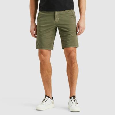 PME-Legend Shorts PSH2504663