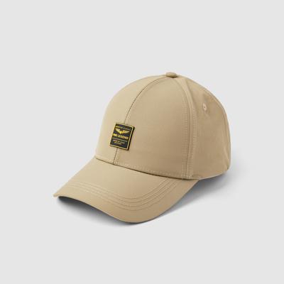 PME-Legend Accessoire PAC2504900