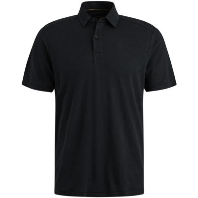 PME-Legend Polo PPSS2505862