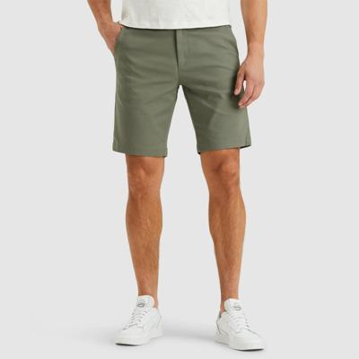 Cast Iron Shorts CSH2503651-6495