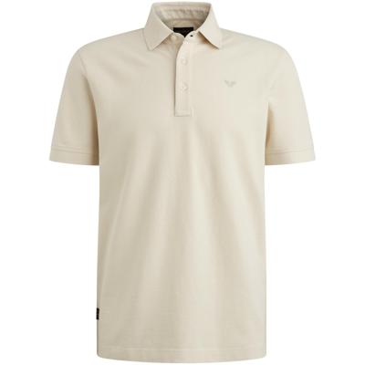 PME-Legend Polo PPSS2504852