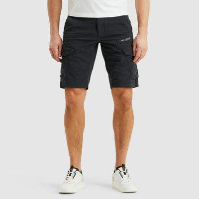 PME-Legend Shorts PSH2504661-5281