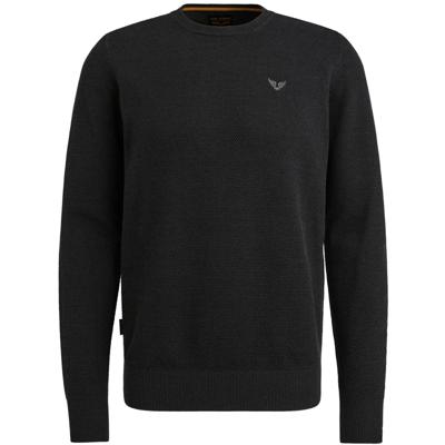 PME-Legend Trui PKW2506314
