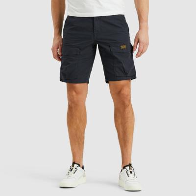 PME-Legend Shorts PSH2504697