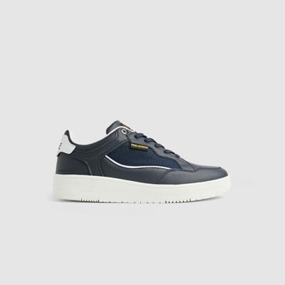 PME-Legend Schoenen PBO2503110