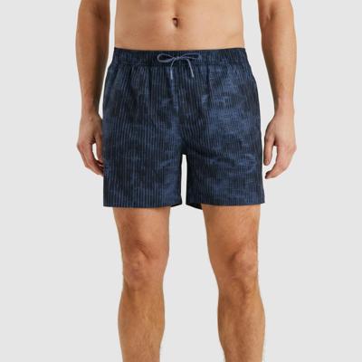 PME-Legend Shorts PSH2504673
