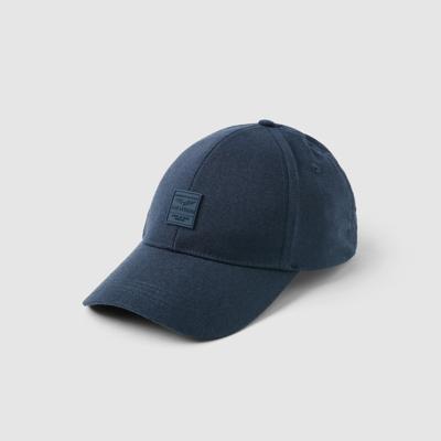 PME-Legend Accessoire PAC2504901