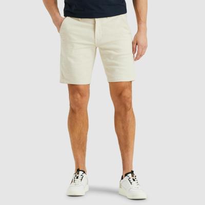 PME-Legend Shorts PSH2505665-7094
