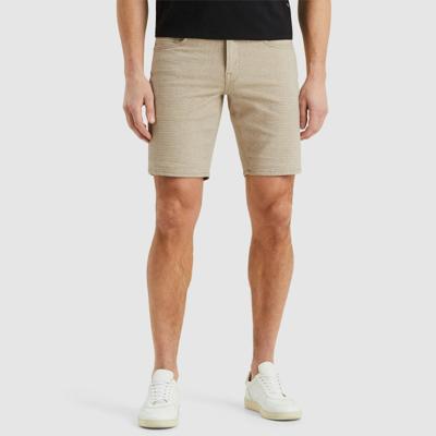 Vanguard Shorts VSH2504667