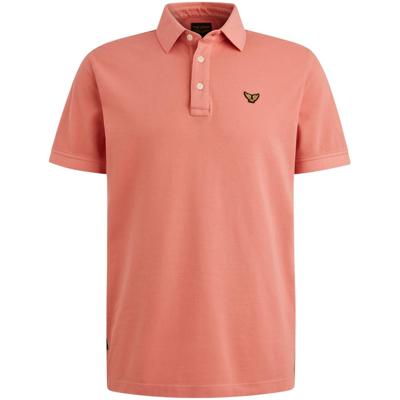 PME-Legend Polo PPSS2504850
