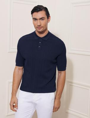 Cavallaro Napoli Polo 116251007