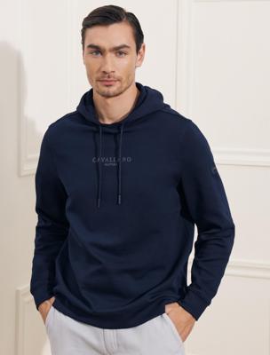 Cavallaro Napoli Sweater 120251001