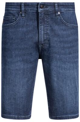 BOSS Shorts 50537815