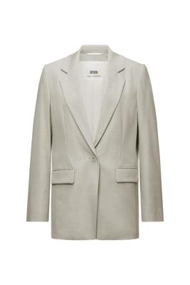 Drykorn Blazer 82285