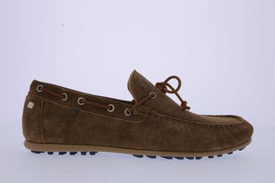 Floris van Bommel Schoenen SFM-40031-23-01