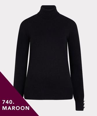 Esqualo Trui W25.07709