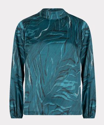 Esqualo Blouse W25.15703