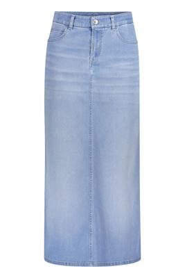 Gardeur Rok JORIA3-670721