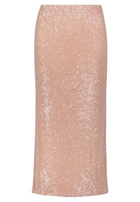 V by Vera Mont Rok 251-35584478