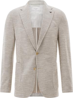 Carl Gross Colbert 51.303J1_121862