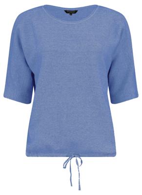 Bloomings Trui SLK20-8918