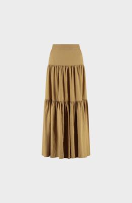 AMAYA Amsterdam Rok 252-19