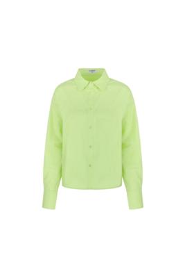 Fluresk Blouse 25ZQF19