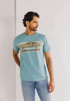 State of Art T-Shirt 36115956