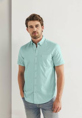 State of Art Overhemd 26115323