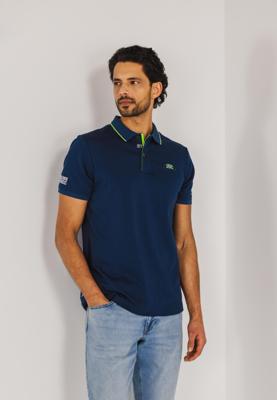 State of Art Polo 48115960