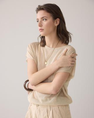 Summum Top 7s7922-70018