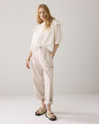 Summum Broek 4s2743-12194