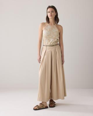 Summum Top 3s5157-30691