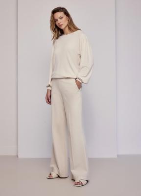Summum Broek Rome-11580