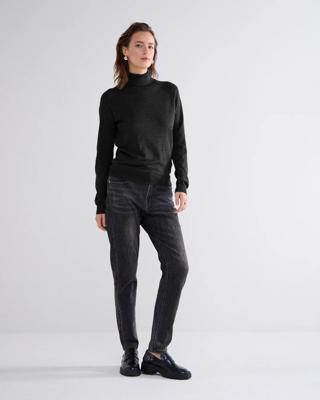 Summum Trui Paris-7890