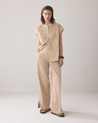 Summum Broek 4s2809-11816
