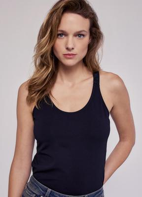 Summum Top Berlin-3688
