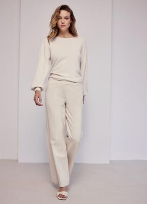 Summum Trui Marseille-7890