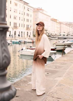 Summum Blouse 2s3304-12224